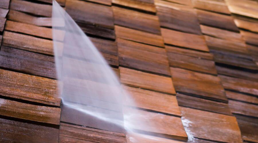 Slate Roofing in New Salem, IL